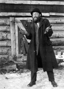 thumbnail of image