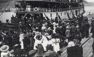 thumbnail of image