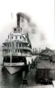 thumbnail of image