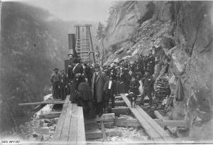 thumbnail of image