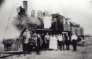 thumbnail of image
