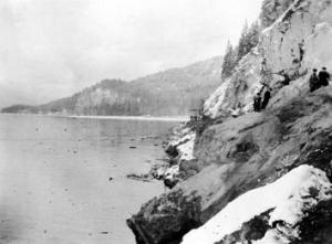 thumbnail of image