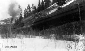 thumbnail of image