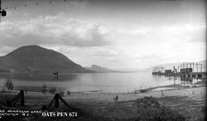 thumbnail of image