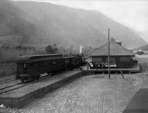 thumbnail of image