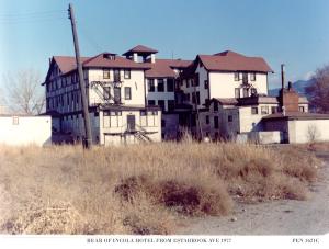 thumbnail of image