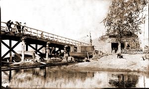 thumbnail of image