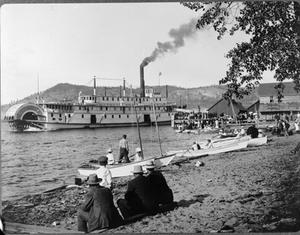 thumbnail of image