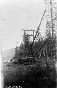 thumbnail of image