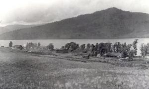 thumbnail of image