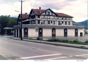 thumbnail of image