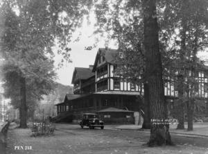 thumbnail of image