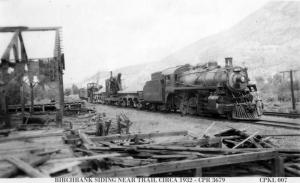 thumbnail of image