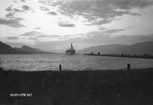 thumbnail of image