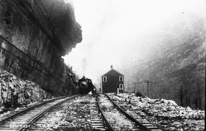 thumbnail of image
