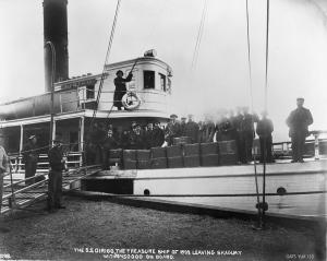 thumbnail of image