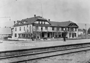 thumbnail of image