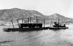 thumbnail of image