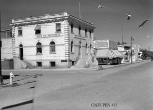 thumbnail of image