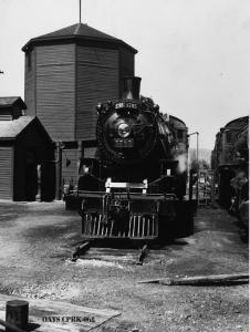 thumbnail of image