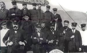 thumbnail of image