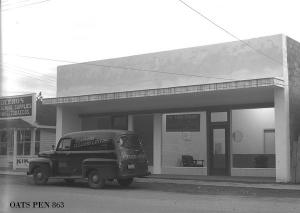 thumbnail of image