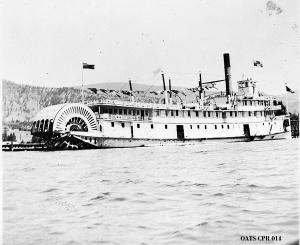 thumbnail of image
