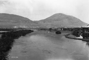 thumbnail of image
