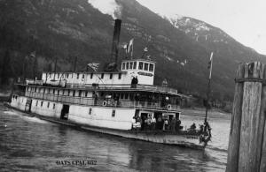 thumbnail of image