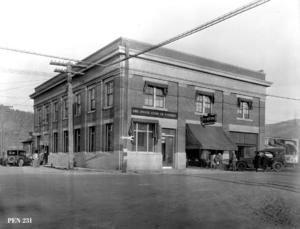 thumbnail of image