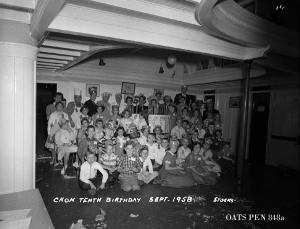 thumbnail of image