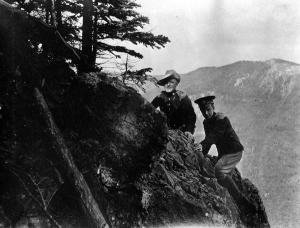 thumbnail of image