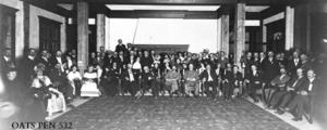 thumbnail of image