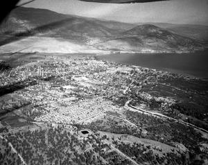 thumbnail of image