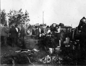 thumbnail of image
