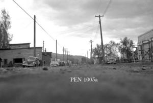 thumbnail of image