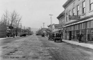 thumbnail of image