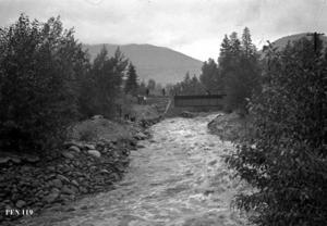 thumbnail of image