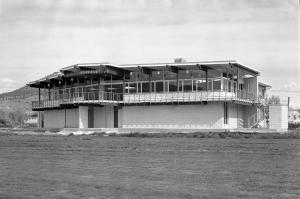 thumbnail of image