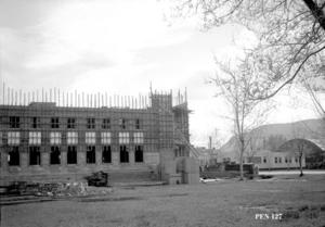 thumbnail of image