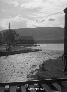 thumbnail of image