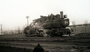 thumbnail of image
