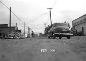thumbnail of image