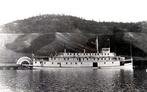 thumbnail of image