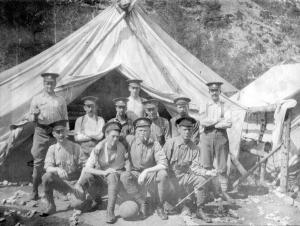 thumbnail of image