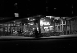thumbnail of image