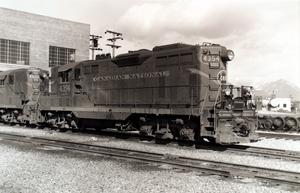 thumbnail of image