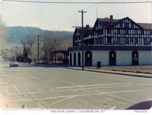 thumbnail of image