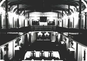 thumbnail of image