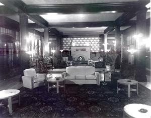 thumbnail of image